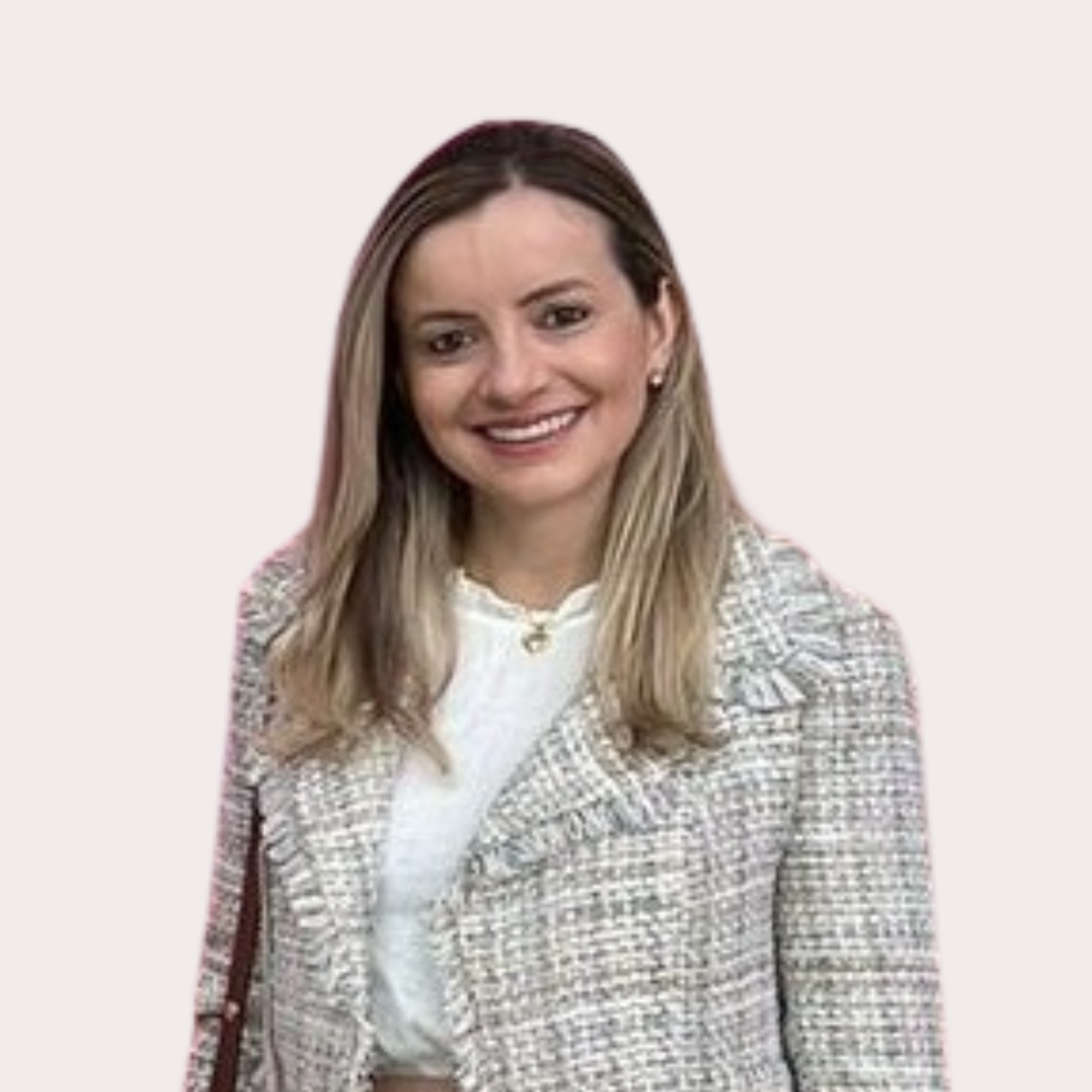 Maria Eduarda Balsini Nunes