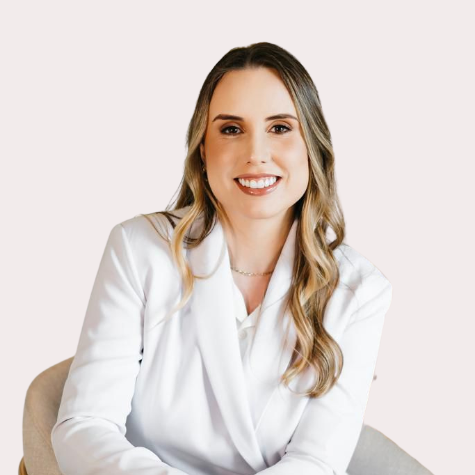 Dr. Davi Francisco Machado