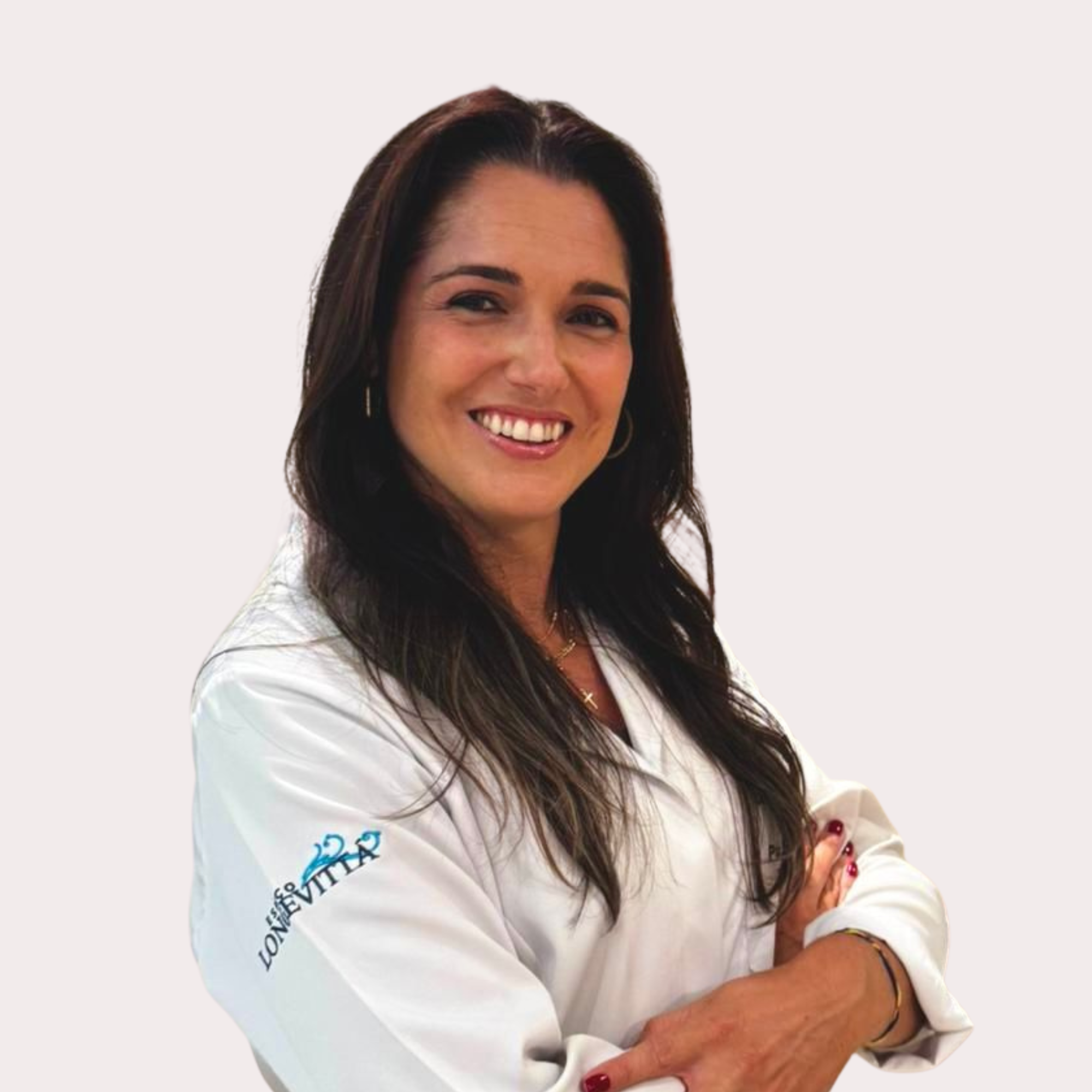 Julia Garbeloto Rosa