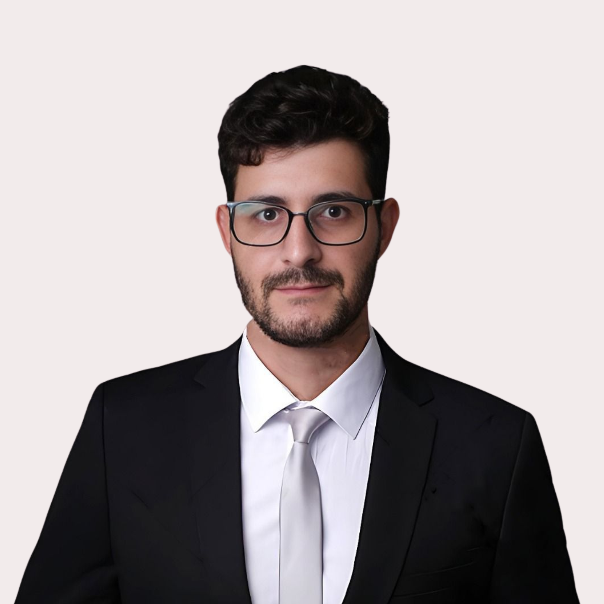 Maria Eduarda Balsini Nunes