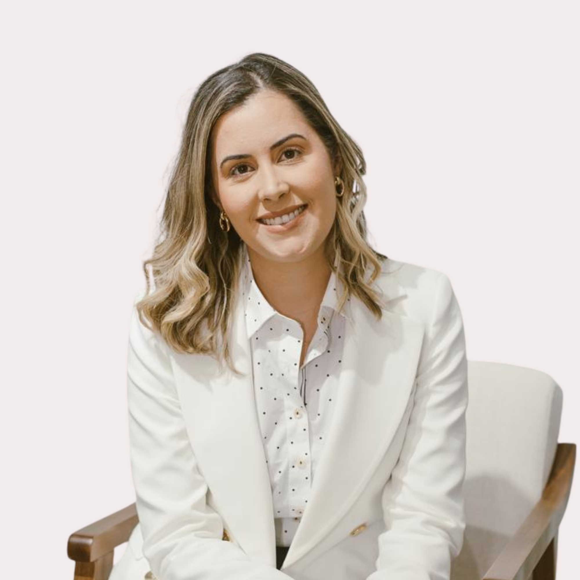 Maria Eduarda Balsini Nunes