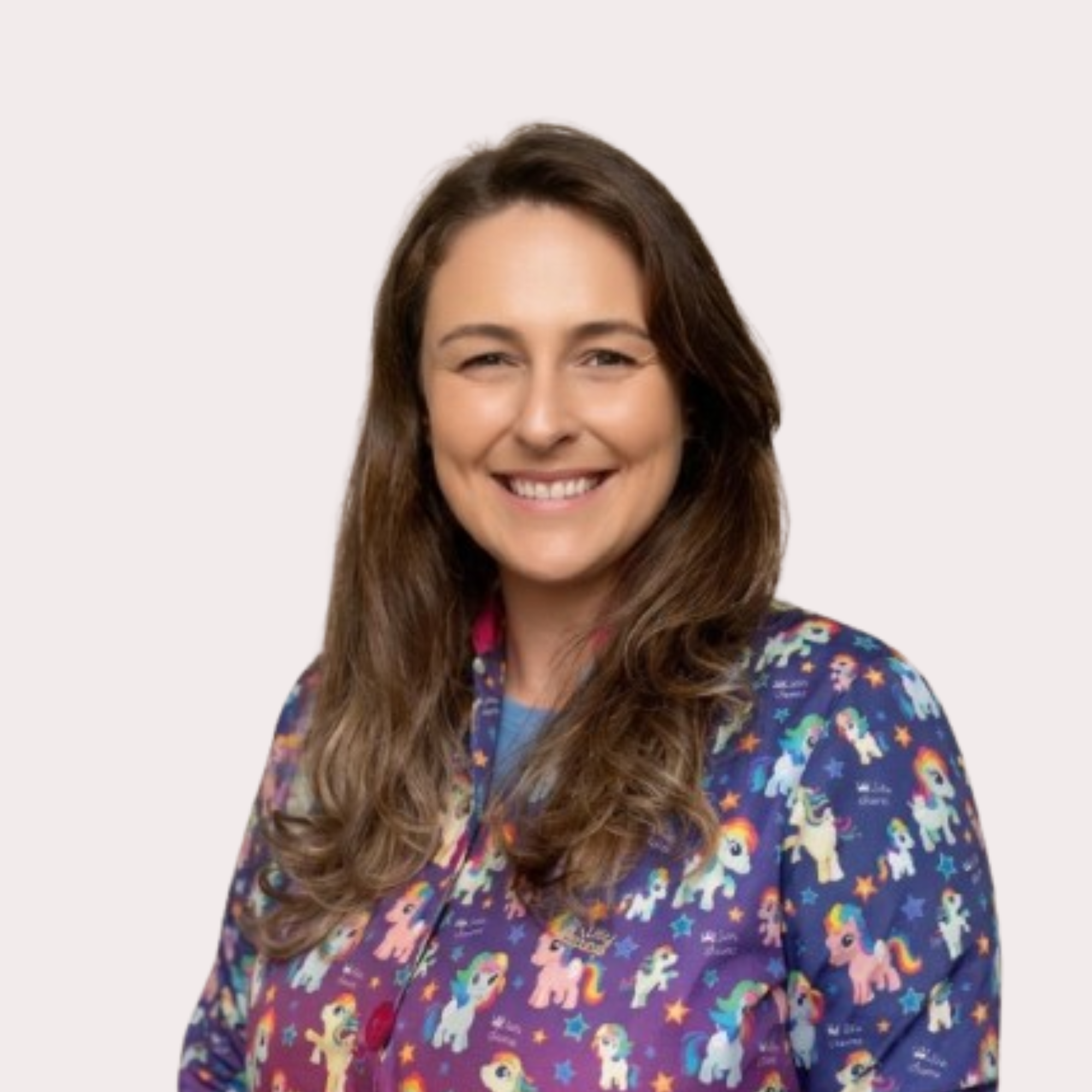 Maria Eduarda Balsini Nunes