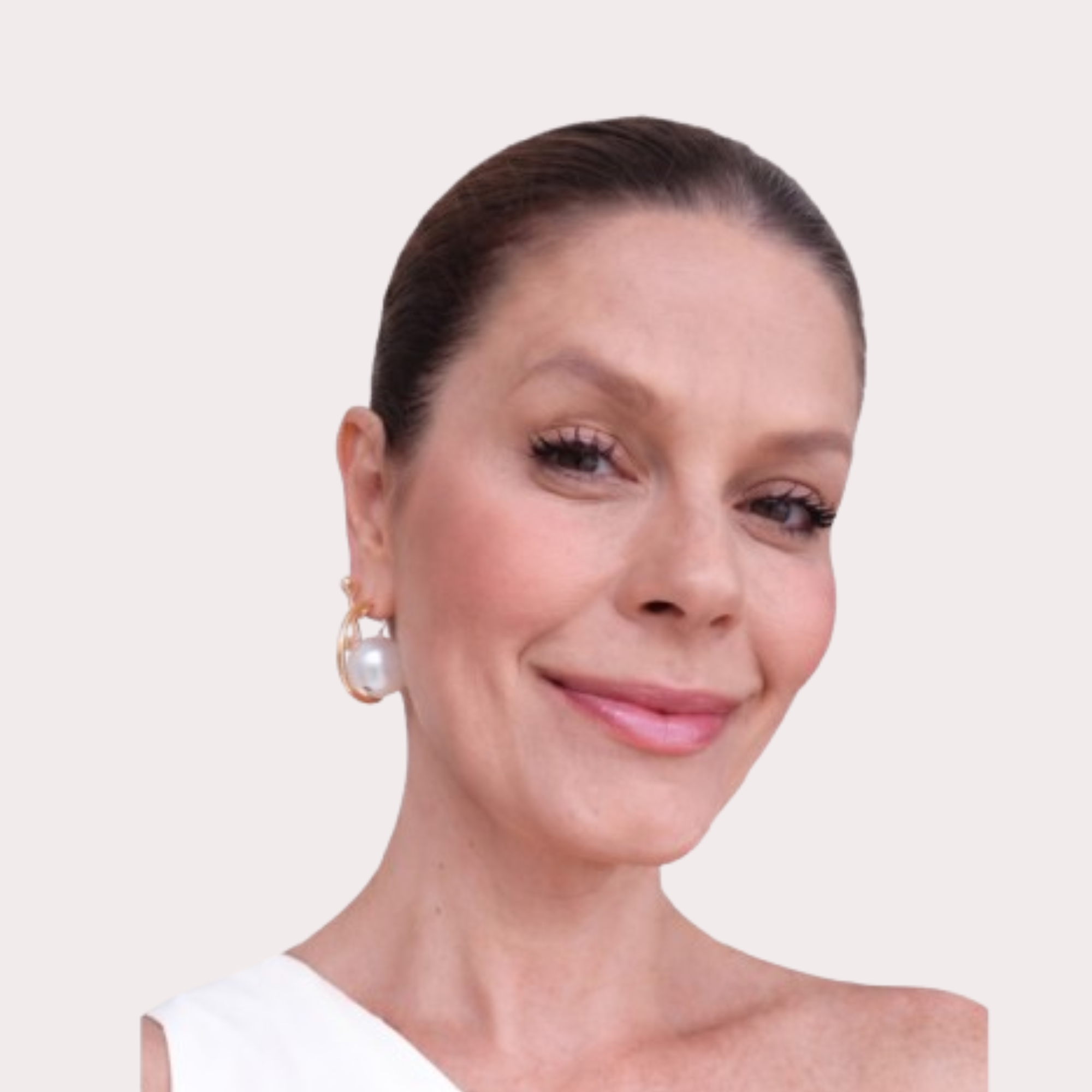 Maria Eduarda Balsini Nunes