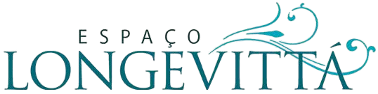 Espaço Longevittá
